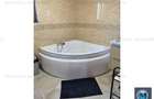 Vila cu 4 camere de vanzare in Strejnicu, 187 mp #16375 - 8