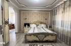 Vizionare on line! Apartament deosebit, spatios, mobilat