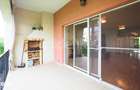 Apartament cu 4 camere in complex cu piscina