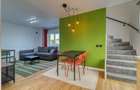 Casa / Vila 4 camere Berceni str. Aviatorilor incalzire pardoseala