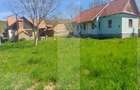 Casă autentică  3.100 mp teren, livadă si parau I Lisnau - 2