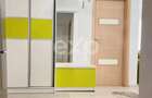 De vanzare apartament , 3 camere, 70mp, zona City Park Mall, - Constanta (Constanta)