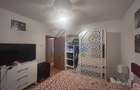Apartament 2 camere 50mp, Zona Manastur - 7