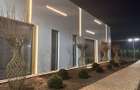 3 camere Siguran?a 24/7 | Parc Privat |West Avenue Militari - 11
