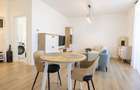 Apartament cu 2 camere | TODI 1 | Etaj 9 | Parcare externă