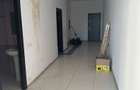 Apartament 3 Camere de Vanzare | Investitie | *Voluntari*