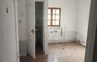 Teren Comercial 2.300 mp | Deschidere 40m direct la DN2 Sindrilita - 1