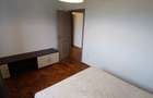 Vand apartament central - 2