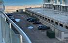 Inchiriere apartament 2 camere lux, doar termen lung  - 3