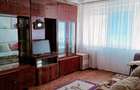 Inchiriez apartament 2 camere vedere Cismigiu - 2