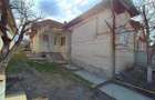 Casa cu 2 camere / Bozias / 90mp / str Secerii - 8