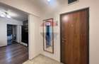 Apartament 2 camere, etaj 1, renovat, 5 minute Sun Plaza - 3