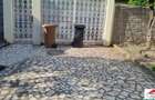 Casa in zona semicentrala 250000 Euro - 5