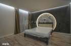 Penthouse exclusivist de vanzare | zona Unirii