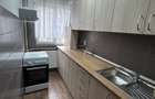 De inchiriat apartament cu 2 camere, renovat, mobilat ?i utilat 300e - 1