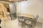 2 camere- Centrala Proprie- Rond Kogalniceanu - 5