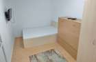 Inchiriez ap 2 camere zona Sabroso bld. Bratianu - 6