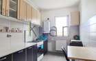 Apartament 3 camere dec 75mp, Gheorgheni, zona Alverna SPA - 18