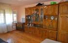 Apartament 2 camere tip PB Cartierul Nufarul - 1
