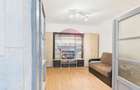 CASĂ + TEREN 244 MP | ANDRONACHE | STR. LECTURII