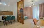 GARSONIERA 35 MP CU GRADINA MOBILATA COMPLET | DRUMUL POI... - 10