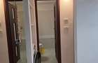 Apart 2 camere 55m2 | Aviatiei - Baneasa - Str. Neagoe Voda | Renovat - 6