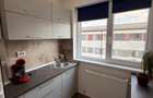 Garsoniera Moderna - Avangard City - 31mp - Decomandat - 9