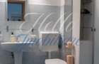 Apartament 3 camere, 84mp | Zona Iris | Cluj |