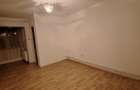 Vand garsoniera recent renovata - 2