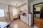 Apartament cu 2 camere, 2 balcoane, Marasti zona strazii Bucuresti - 1