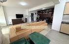Apartament 2 camere, in Ploiesti, zona Piata Anton, Democratiei. - 4