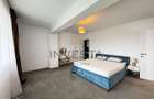 Apartament cu 4 camere de inchiriat si parcare, Pet Friendly, Borhanci - 18
