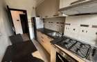 Apartament cu 2 camere Tatarasi Konakk Residence - 5