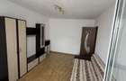 Se da in chirie apartament 2 camere stefan cel mare sacele - 8