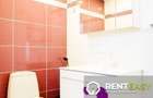 Apartament 2 camere Anastasie Panu