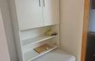 Apartament 3 camere central de inchiriat - 12