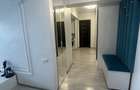 Apartament 2 camere decomandat, 71,59 mp, loc de parcare privat - 14