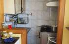 Apartament cu 2 camere în Central - 2