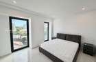 For Rent | Apartament elegant 130 mp | Terasa 34, 40 mp | Vedere panoramica - 6