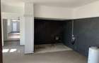 Agentia imobiliara VIGAFON inchiriaza spatiu comercial Buna Vestire - 9