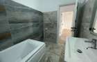 APARTAMENT 2 CAMERE DECOMANDAT, BLOC NOU, KAUFLAND PACURARI, PARCARE, INTABULAT - 6