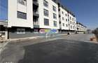 Apartament 2 camere-Incalzire pardoseala-str. Alunului-Prel. Ghencea - 11