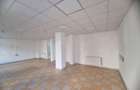 Spatiu comercial 82 mp,deschidere mare la strada, Micro 11 Targoviste - 5