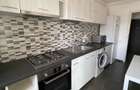 Apartament 2 camere de inchiriat Militari Residence, Str. Soarelui 48