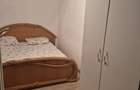 Anchiriez apartament - 2