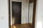 Apartament 2 camere de inchiriat | ARED UTA R12 | 67 mp | Mobilat ?i utilat - 7