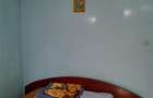 Apartament 2 camere zona CUG - 2