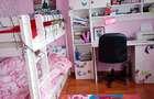 Apartament cu 3 camere în Gherla