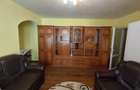 Apartament de vanzare ultra central Campina