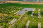 Proprietate industrială premium de vânzare - 11